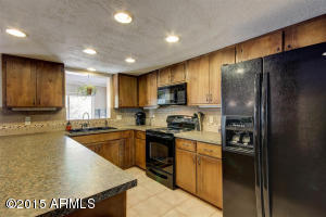 125 N Val Vista Rd, Apache Junction, AZ 85119 photo 14