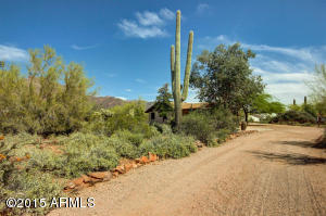 125 N Val Vista Rd, Apache Junction, AZ 85119 photo 3