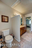 125 N Val Vista Rd, Apache Junction, AZ 85119 photo 31