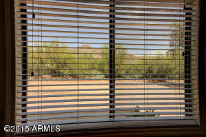 125 N Val Vista Rd, Apache Junction, AZ 85119 photo 12