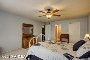 125 N Val Vista Rd, Apache Junction, AZ 85119 photo 28