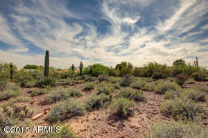 125 N Val Vista Rd, Apache Junction, AZ 85119 photo 38