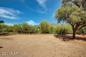 125 N Val Vista Rd, Apache Junction, AZ 85119 photo 35