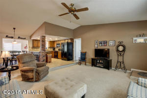 125 N Val Vista Rd, Apache Junction, AZ 85119 photo 9