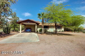 125 N Val Vista Rd, Apache Junction, AZ 85119 photo 2