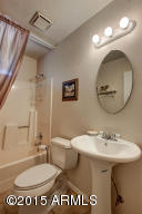 125 N Val Vista Rd, Apache Junction, AZ 85119 photo 23