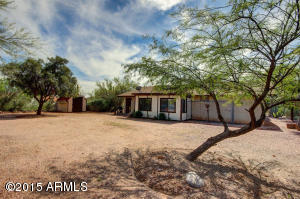 125 N Val Vista Rd, Apache Junction, AZ 85119 photo 34
