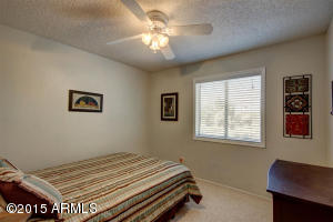 125 N Val Vista Rd, Apache Junction, AZ 85119 photo 20