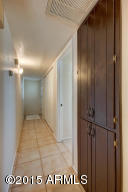 125 N Val Vista Rd, Apache Junction, AZ 85119 photo 19