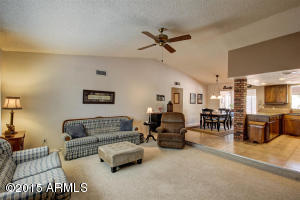 125 N Val Vista Rd, Apache Junction, AZ 85119 photo 7