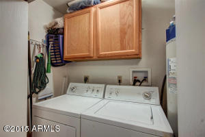 125 N Val Vista Rd, Apache Junction, AZ 85119 photo 18