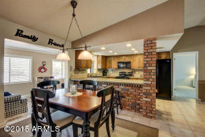 125 N Val Vista Rd, Apache Junction, AZ 85119 photo 13