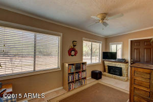 125 N Val Vista Rd, Apache Junction, AZ 85119 photo 10
