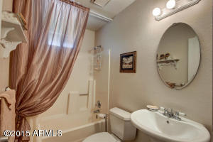 125 N Val Vista Rd, Apache Junction, AZ 85119 photo 22
