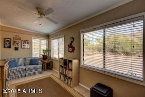 125 N Val Vista Rd, Apache Junction, AZ 85119 photo 11