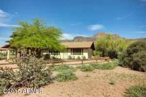 125 N Val Vista Rd, Apache Junction, AZ 85119 photo 5
