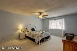 125 N Val Vista Rd, Apache Junction, AZ 85119 photo 26