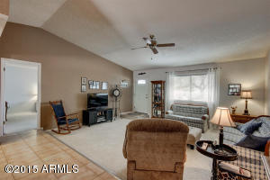 125 N Val Vista Rd, Apache Junction, AZ 85119 photo 8