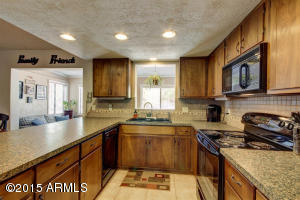 125 N Val Vista Rd, Apache Junction, AZ 85119 photo 15