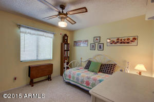 125 N Val Vista Rd, Apache Junction, AZ 85119 photo 24