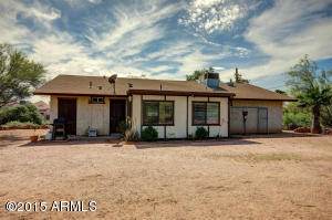 125 N Val Vista Rd, Apache Junction, AZ 85119 photo 32