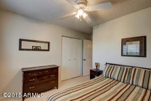 125 N Val Vista Rd, Apache Junction, AZ 85119 photo 21