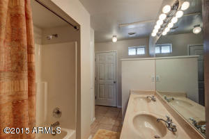 125 N Val Vista Rd, Apache Junction, AZ 85119 photo 29