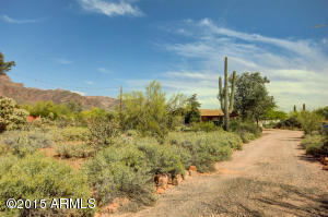 125 N Val Vista Rd, Apache Junction, AZ 85119 photo 4