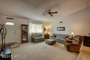 125 N Val Vista Rd, Apache Junction, AZ 85119 photo 6