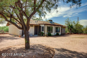 125 N Val Vista Rd, Apache Junction, AZ 85119 photo 33