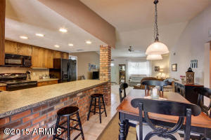 125 N Val Vista Rd, Apache Junction, AZ 85119 photo 16