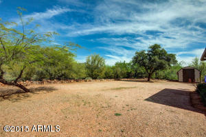 125 N Val Vista Rd, Apache Junction, AZ 85119 photo 36