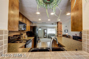 125 N Val Vista Rd, Apache Junction, AZ 85119 photo 17