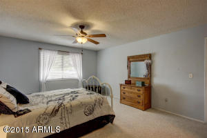 125 N Val Vista Rd, Apache Junction, AZ 85119 photo 27