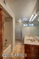 125 N Val Vista Rd, Apache Junction, AZ 85119 photo 30