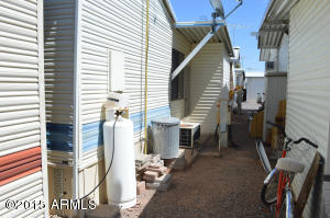 421 E Cholla Ln, Florence, AZ 85132 photo 7