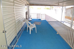 421 E Cholla Ln, Florence, AZ 85132 photo 5