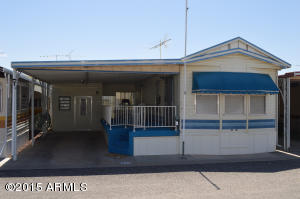421 E Cholla Ln, Florence, AZ 85132 photo 8