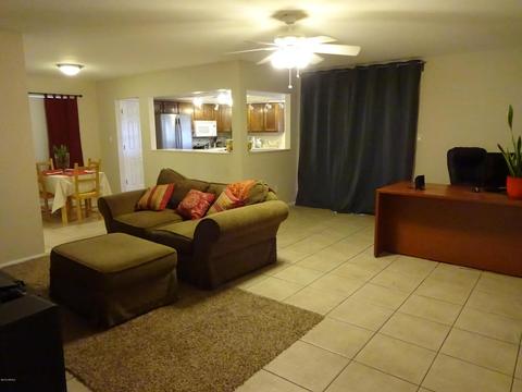 4149 W Laurel Ln, Phoenix, AZ 85029 photo 4