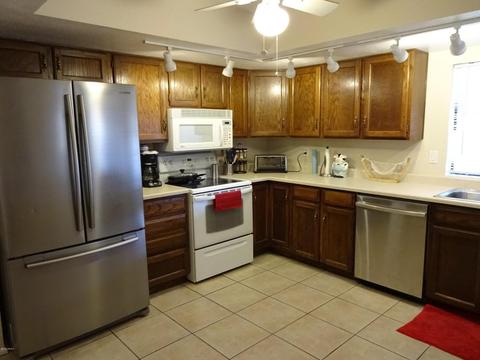 4149 W Laurel Ln, Phoenix, AZ 85029 photo 6