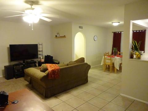 4149 W Laurel Ln, Phoenix, AZ 85029 photo 3