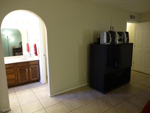 4149 W Laurel Ln, Phoenix, AZ 85029 photo 13