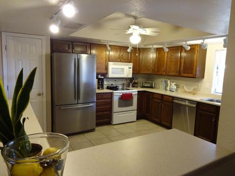 4149 W Laurel Ln, Phoenix, AZ 85029 photo 5