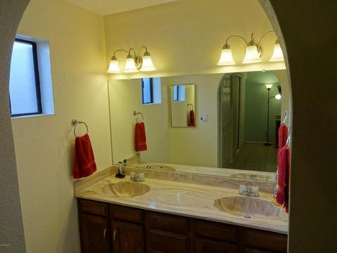 4149 W Laurel Ln, Phoenix, AZ 85029 photo 14