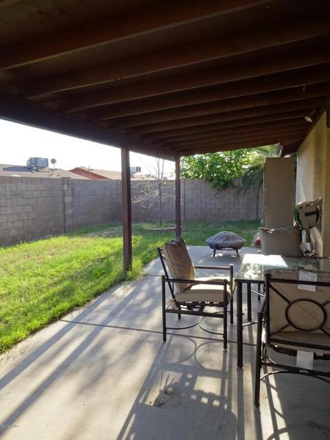 4149 W Laurel Ln, Phoenix, AZ 85029 photo 16