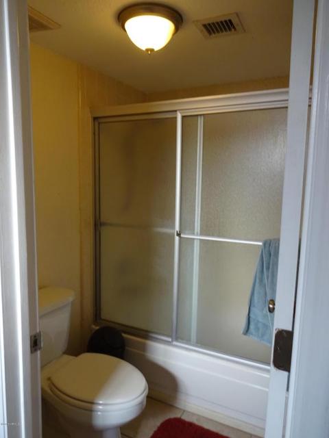 4149 W Laurel Ln, Phoenix, AZ 85029 photo 15