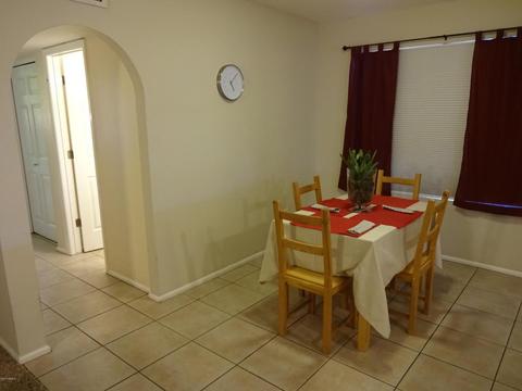 4149 W Laurel Ln, Phoenix, AZ 85029 photo 7