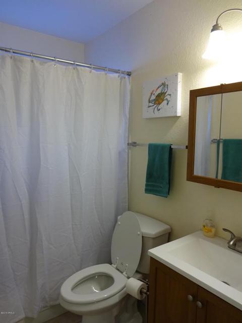 4149 W Laurel Ln, Phoenix, AZ 85029 photo 8