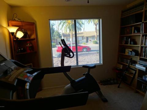 4149 W Laurel Ln, Phoenix, AZ 85029 photo 9