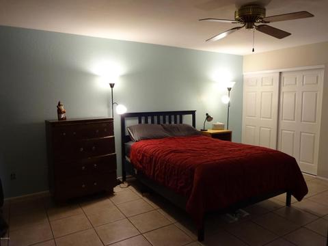 4149 W Laurel Ln, Phoenix, AZ 85029 photo 12